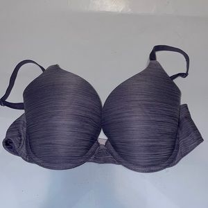 Victoria Secret Perfect Shape Bra Size 34C